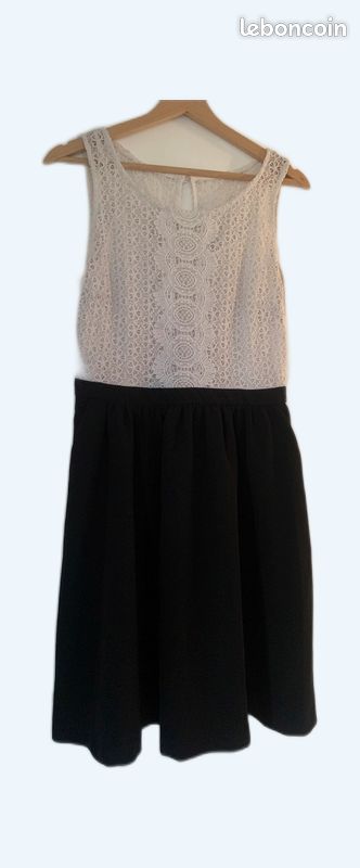 Robe (image 1)