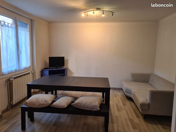 Maison 5 pièces 86 m²