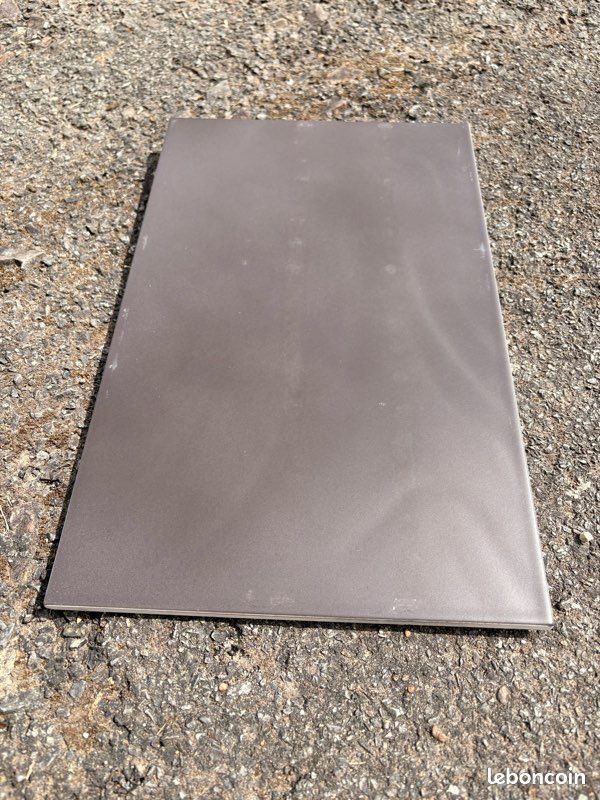 Carreaux faïence (image 1)