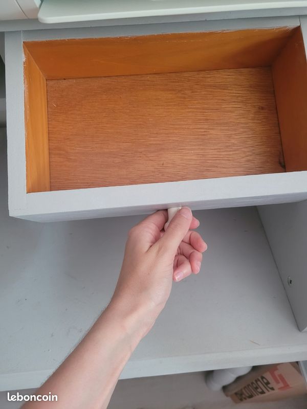 Bureau (image 3)