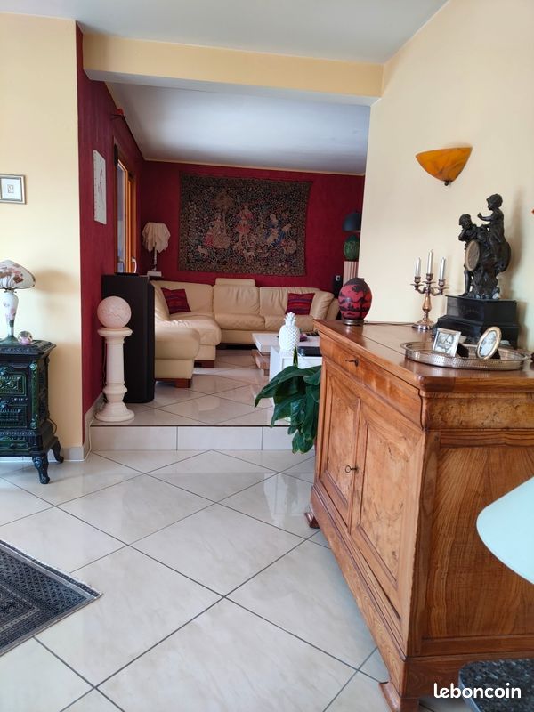 Mobilier Epoque (image 2)