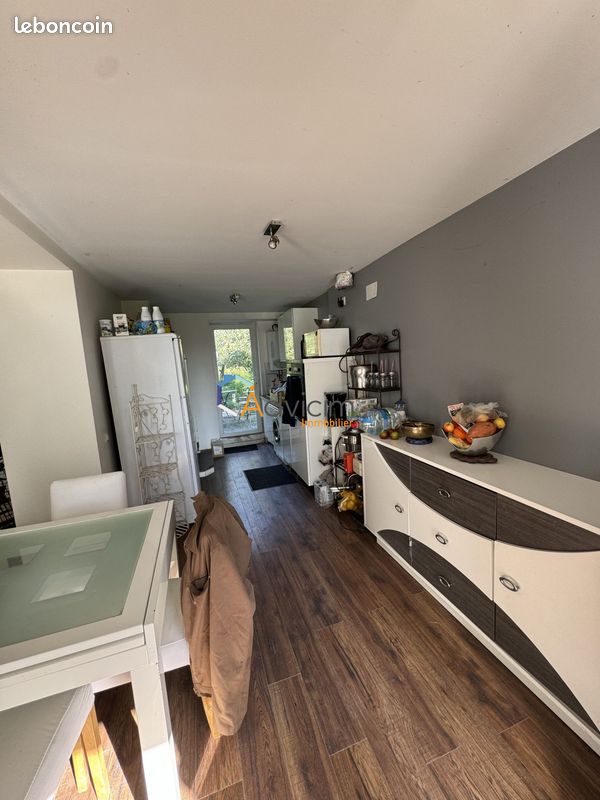 Maison 3 pièces 77 m² (image 5)