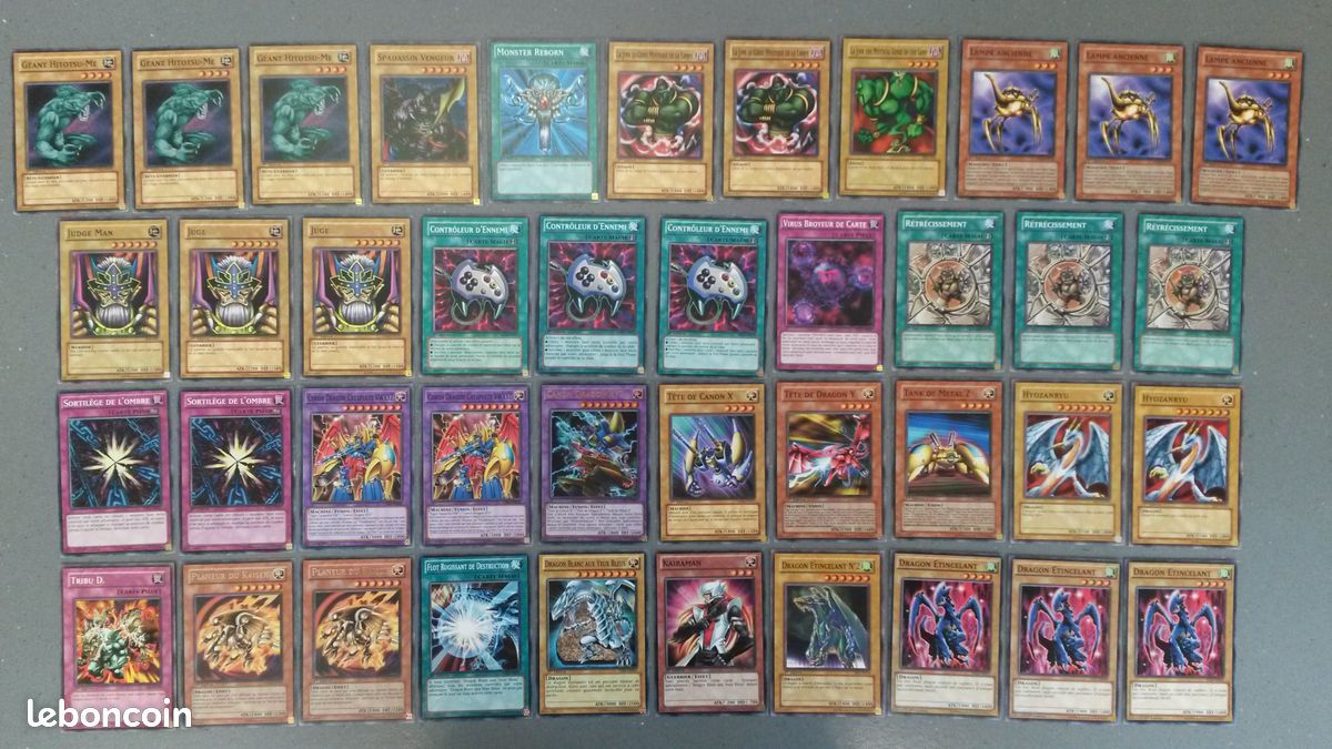 yugioh cynet cards Yu-Gi-Oh! Cynet Minage : RA03-FR067 – Tradingcardsxxx main image 1