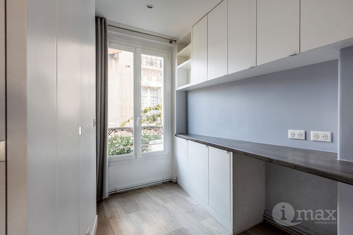 Appartement a louer bois-colombes - 4 pièce(s) - 70 m2 - Surfyn