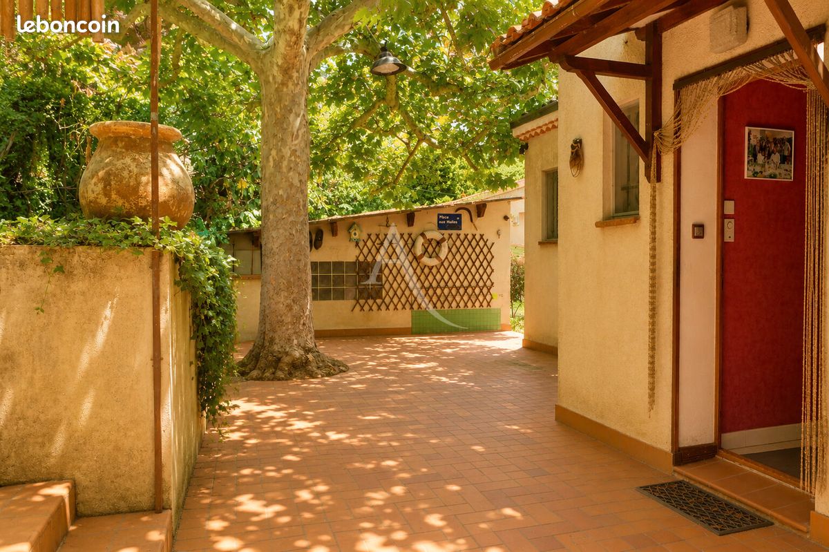 Maison 2 pièces 65 m² · à Marseille · 65 m² · 389 000 €