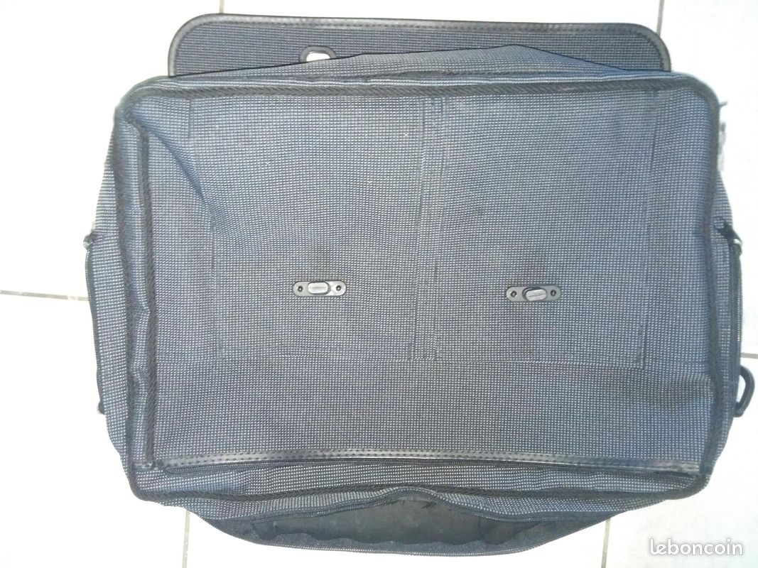 Cartable (image 3)