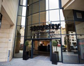 Appartement 2 pièces 36 m² · à Marseille · 36 m² · 119 135 €