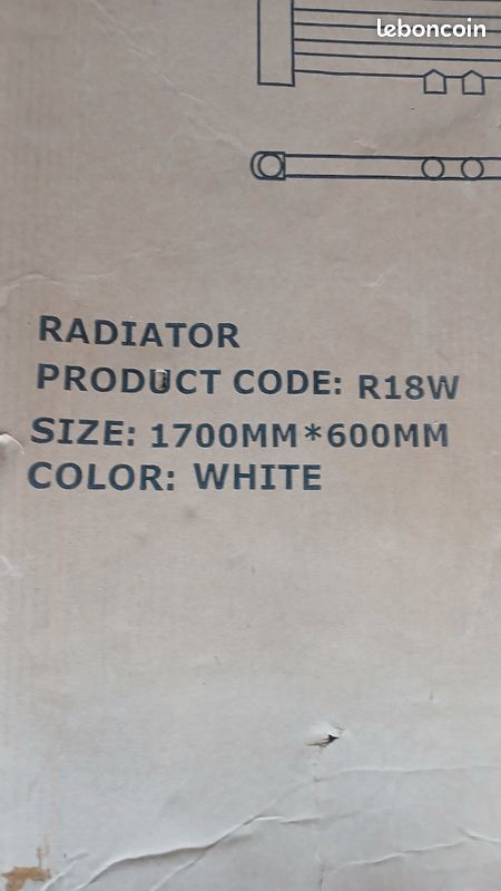 Radiateur 1700×600 (image 5)