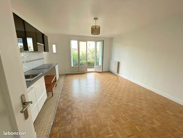 Appartement a louer arnouville - 1 pièce(s) - 32 m2 - Surfyn