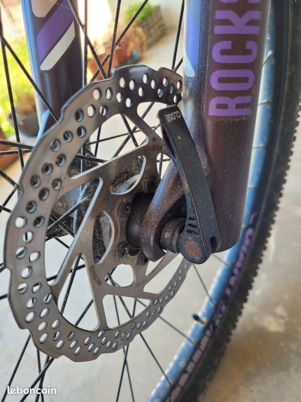 VTT giant Tempt (image 10)