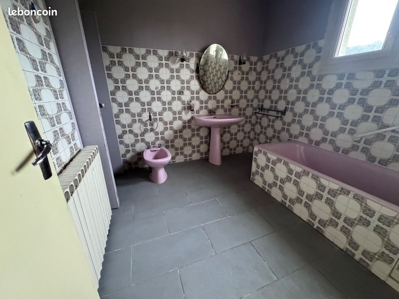 Maison 4 pièces 113 m² (image 14)
