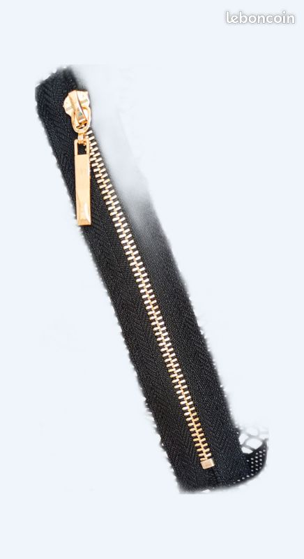 Robe confortable motif dentelle (image 3)