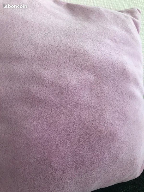 Coussin Disney (image 2)