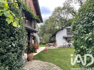 Propriété 7 pièces 139 m² (image 7)