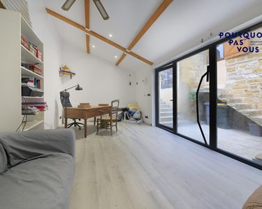 Maison 745 000 € - 130 m²