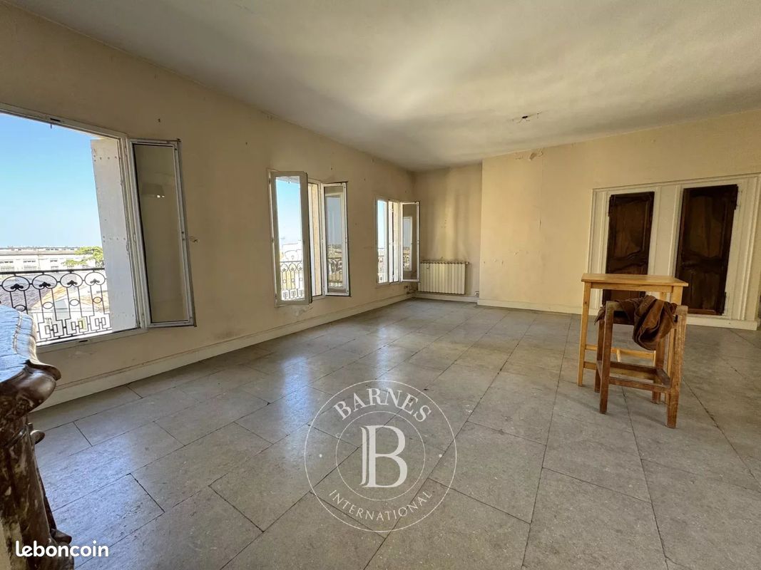 Appartement 4 pièces 150 m² (image 19)