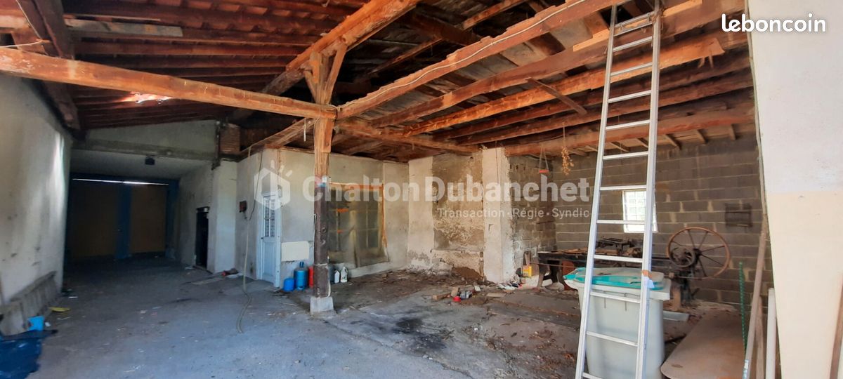 Maison 8 pièces 195 m² (image 7)