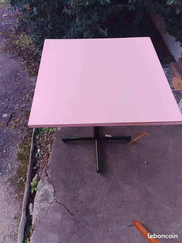Table (image 2)