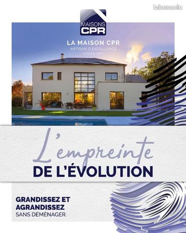 https://img.leboncoin.fr/api/v1/lbcpb1/images/c0/11/2f/c0112f08b5447fa27a9c93fd57a4413cb52ba7dc.jpg?rule=ad-image