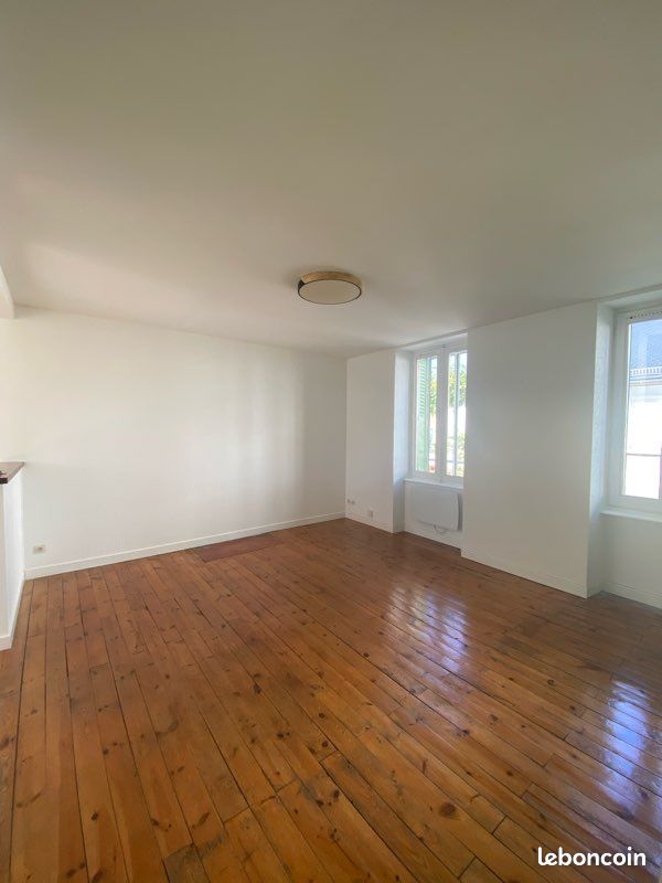 Appartement 3 pièces 59 m² · à Rodez · 59 m² · 620 €/mois