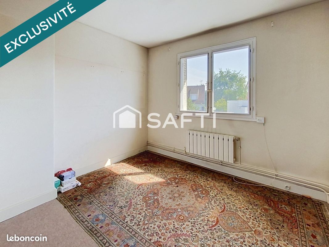 Maison 7 pièces 213 m² (image 15)