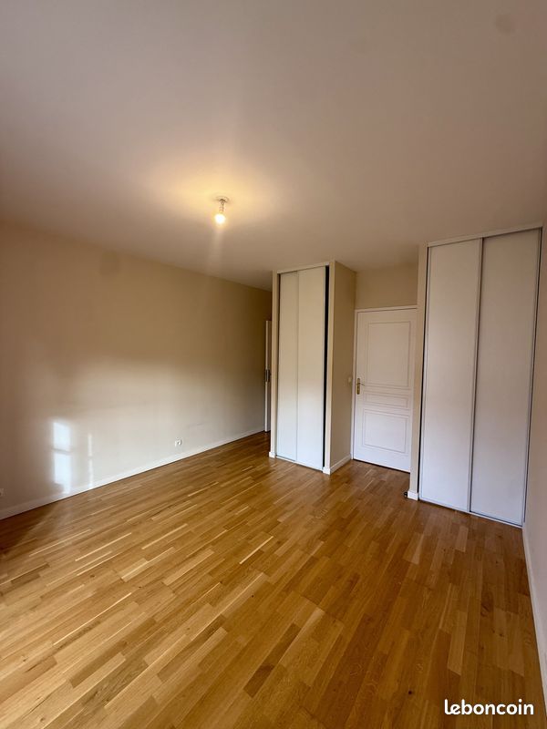 Duplex 4 pièces 84 m² (image 28)