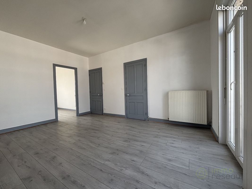 Appartement 3 pièces 67 m² (image 4)