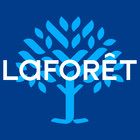 LAFORET SAINT ETIENNE