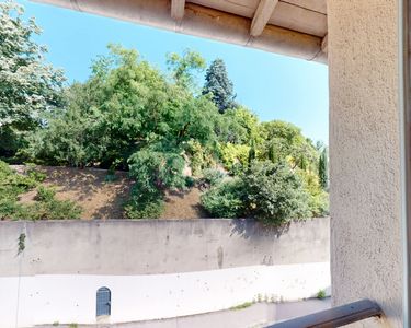 Appartement 295 000 € - 68 m²