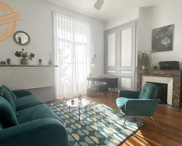 Maison 795 000 € - 173 m²