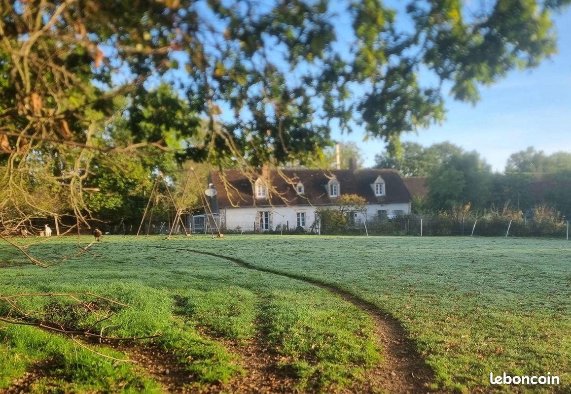 Maison 6 pièces 148 m² · à Caen · 148 m² · 320 000 €
