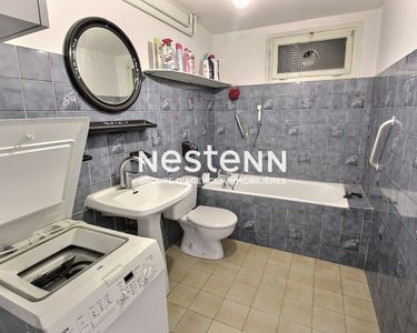 Maison 342 900 € - 170 m²