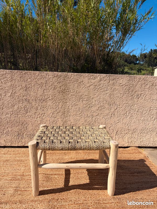 Banc (image 3)