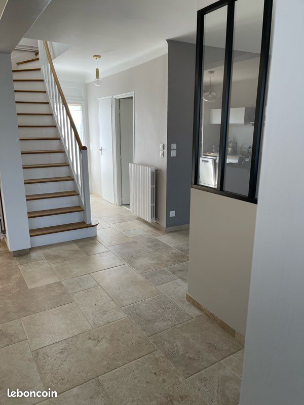 Maison - 110 m2 (image 2)