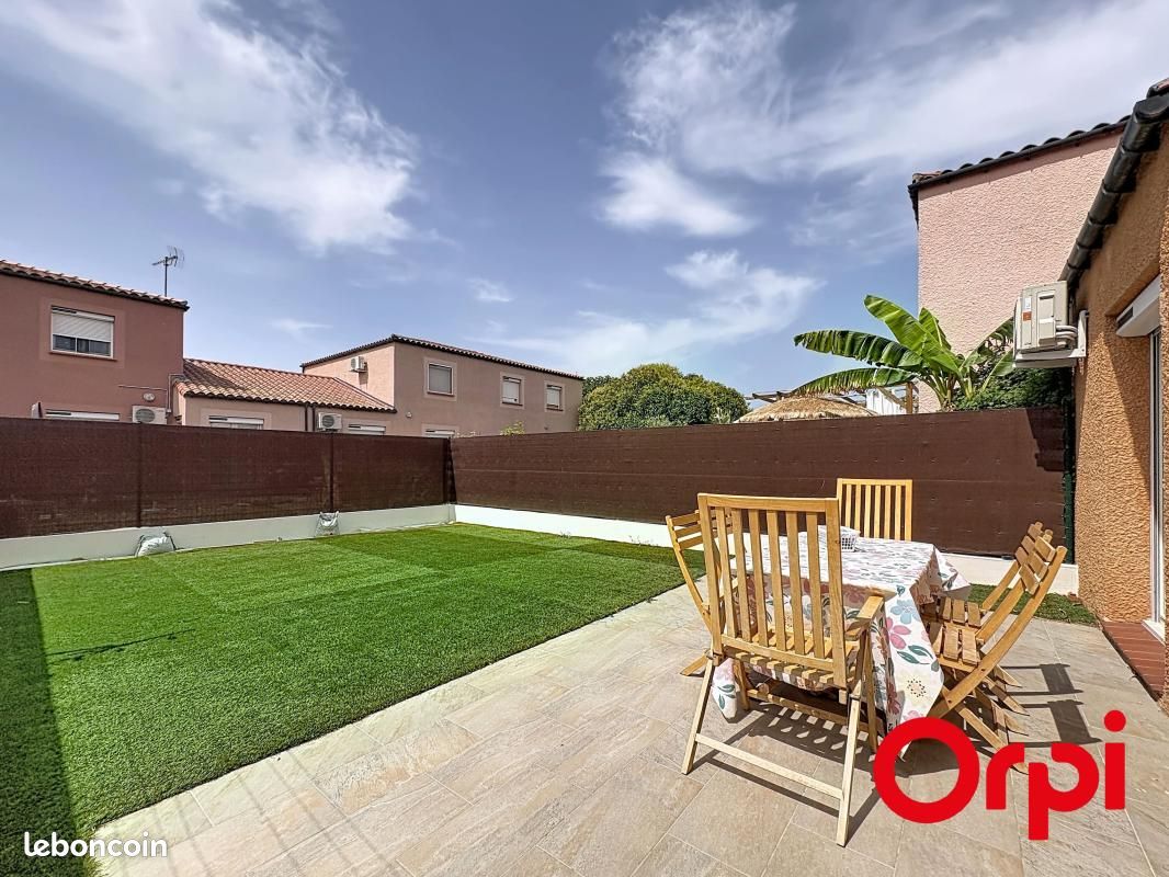 Maison 3 pièces 65 m² (image 4)