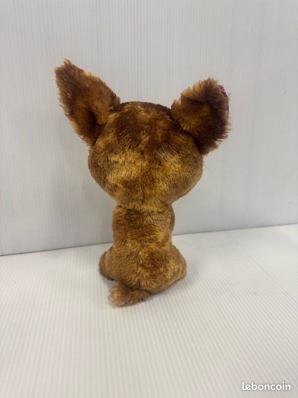 Peluches TY (image 7)