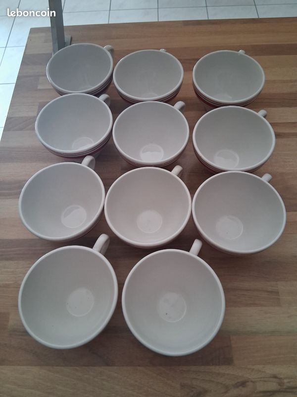Bol a cidre (image 1)