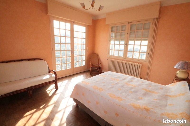 Maison 6 pièces 225 m² - Dax 40100 (image principale 9)