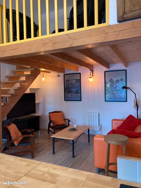 Location maison (image 1)