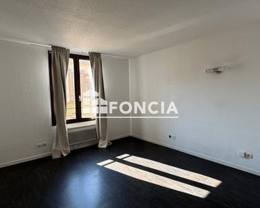 Appartement 175 000 € - 23 m²