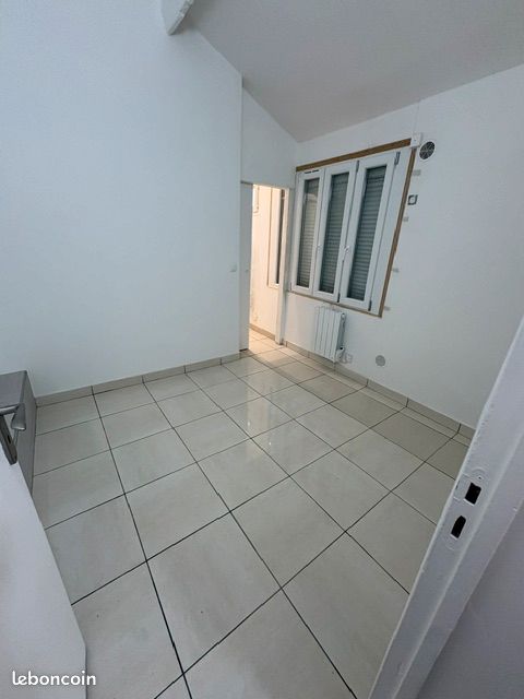 Appartement 2 pièces 22 m² · à Livry-Gargan · 22 m² · 749 €