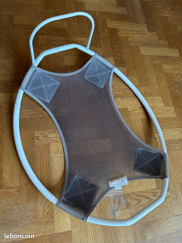 2 Doommoo et accessoires au choix (image 1)