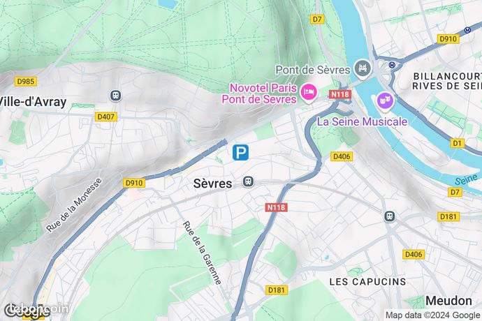 https://img.leboncoin.fr/api/v1/lbcpb1/images/c0/19/ed/c019edaf4666d6cd9e2e76ed8ecdedce970549a9.jpg?rule=ad-image