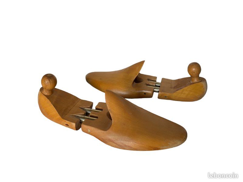 Mocassins Bally Parawet Vintage En Cuir Noir Taille 6.5 US (39 EUR) - Occasion - Qualité Suisse