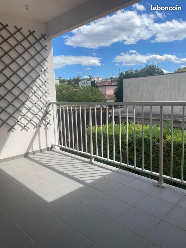 Appartement 4 pièces 89 m² (image 1)