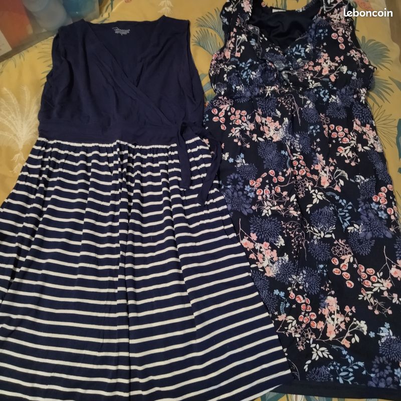 Vêtements de grossesse (image 6)