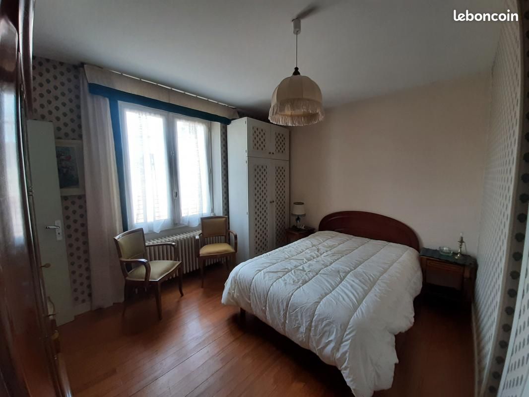 Maison 5 pièces 175 m² (image 4)