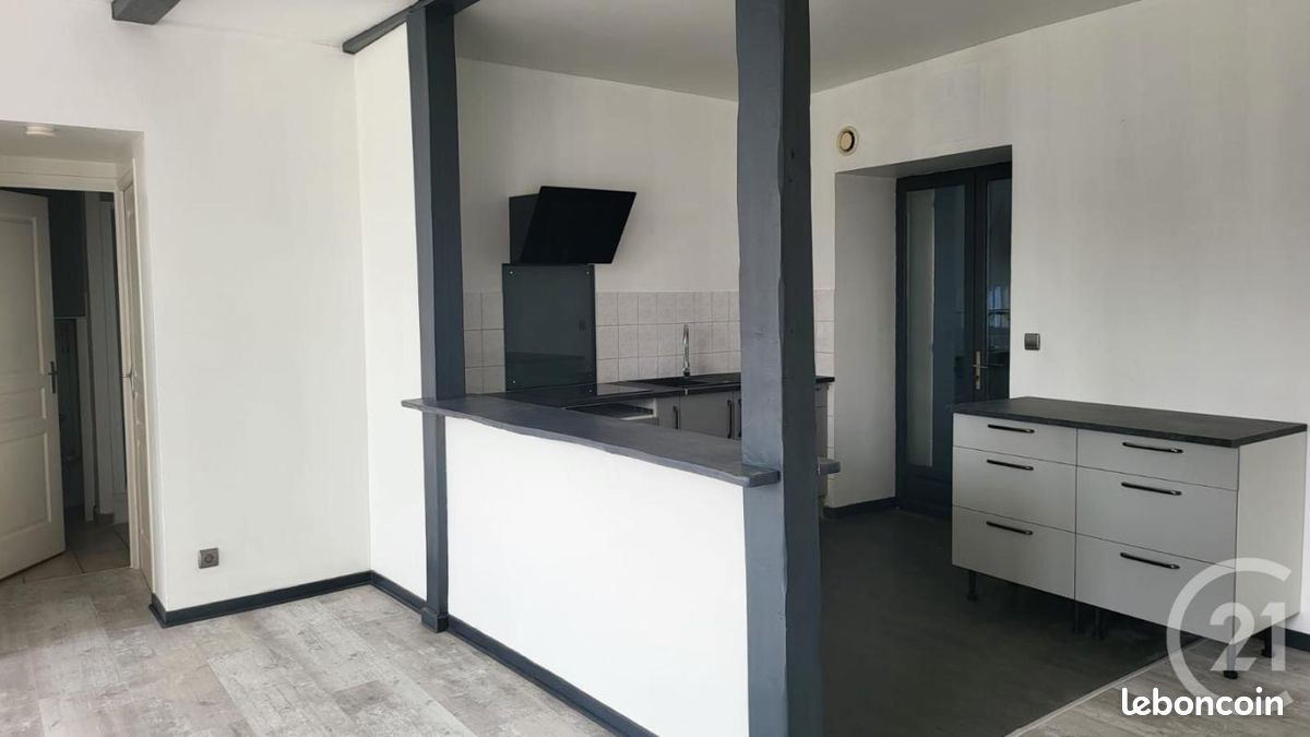 Immeuble 324 m² · à Montereau-Fault-Yonne · 324 m² · 637 000 €