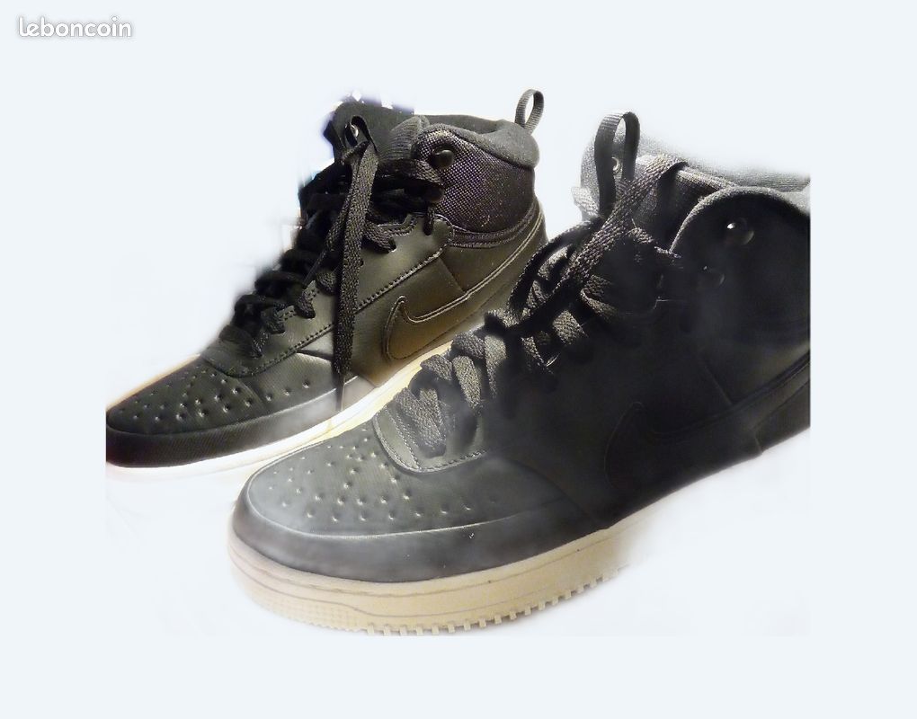 Nike (image 1)
