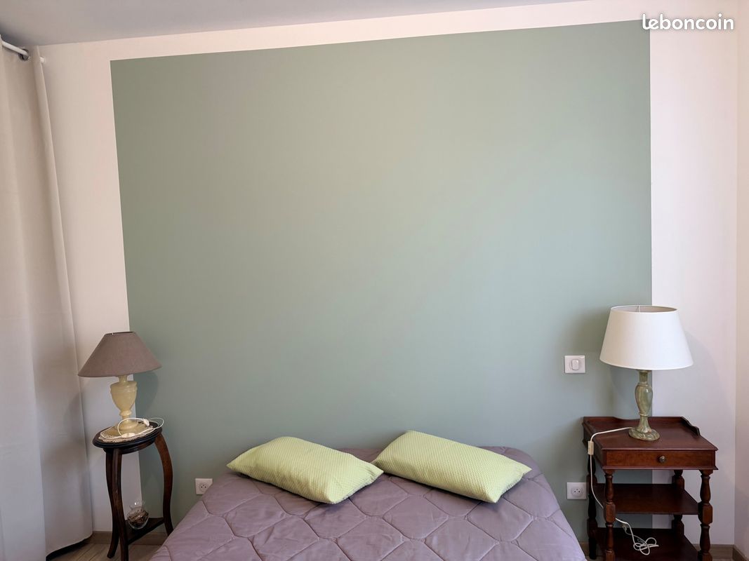 Maison 6 pièces 130 m² (image 5)